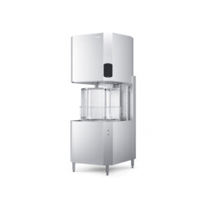 Kombidiskmaskin. WD-90DUO TOUCH