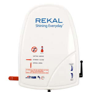 Rekal