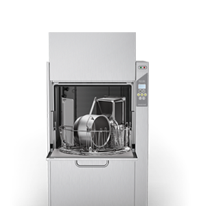 Granule Smart
