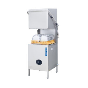 Huvdiskmaskin. WD-6D