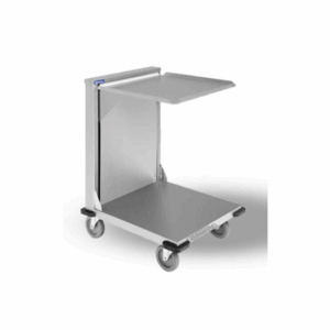 Brickdispenser 375x530 MM