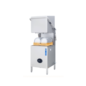 Huvdiskmaskin. WD-7D