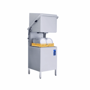Huvdiskmaskin. WD-6C
