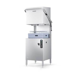 Huvdiskmaskin. WD-6G