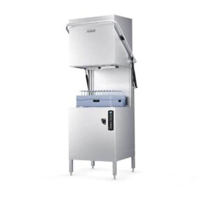 Huvdiskmaskin. WD-7G