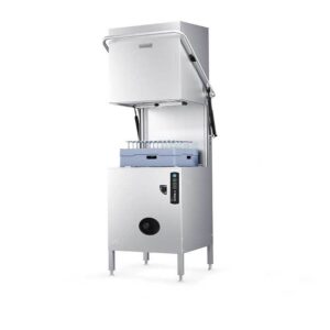 Huvdiskmaskin. WD-7DG