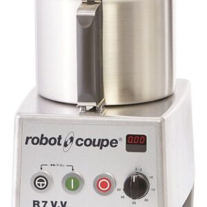 R7VV 220-240/50-60/1