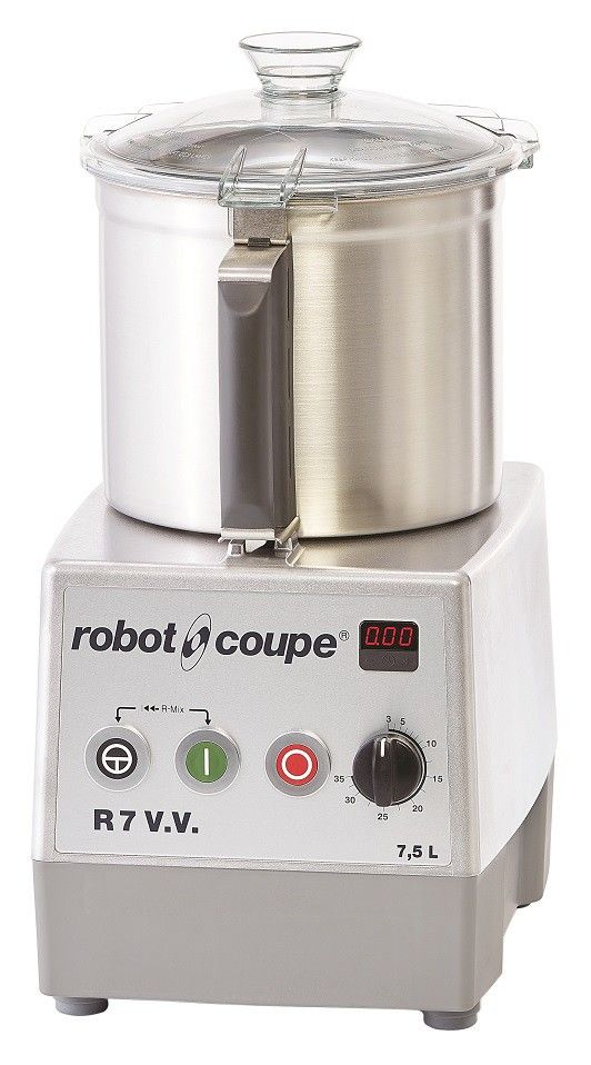 R7VV 220-240/50-60/1