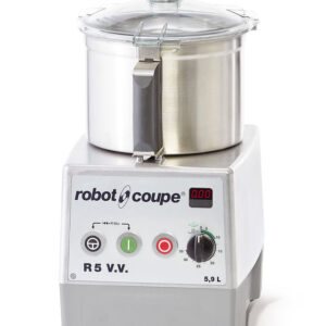 R5VVG 220-240/50-60/1