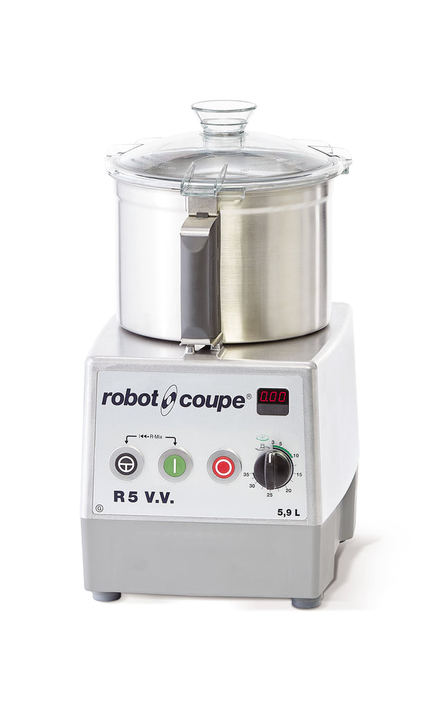 R5VVG 220-240/50-60/1