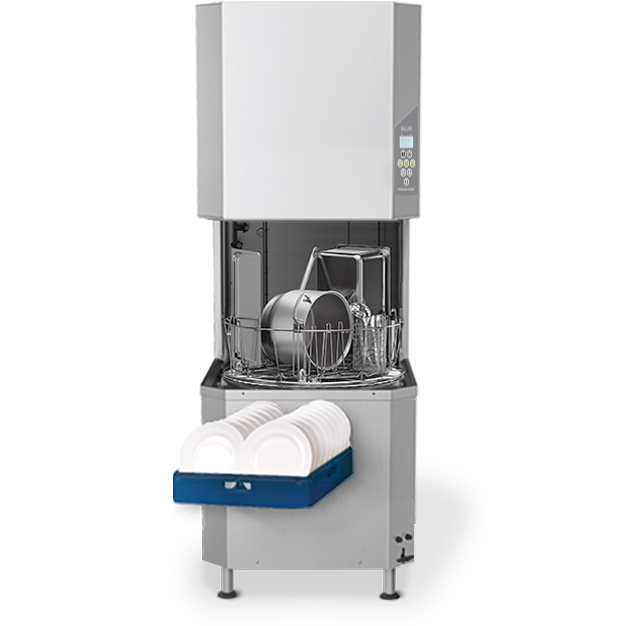 Granule Combi® paket