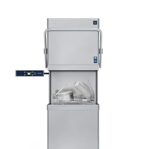 X2 Master - Kick'n Wash
