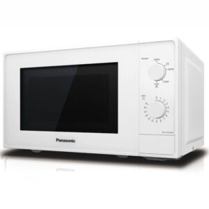 Mikrovågsugn NN-E20JW