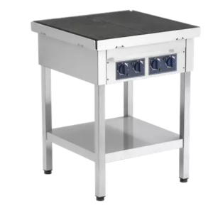 Spis, modell MKM-2