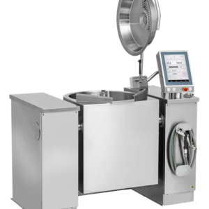Kokgryta 200L OptiMix AutoChef 86