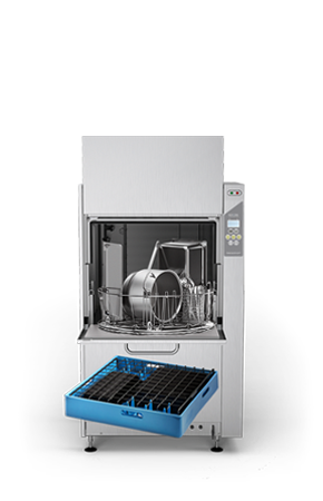 Granule Smart+® Standard Edition